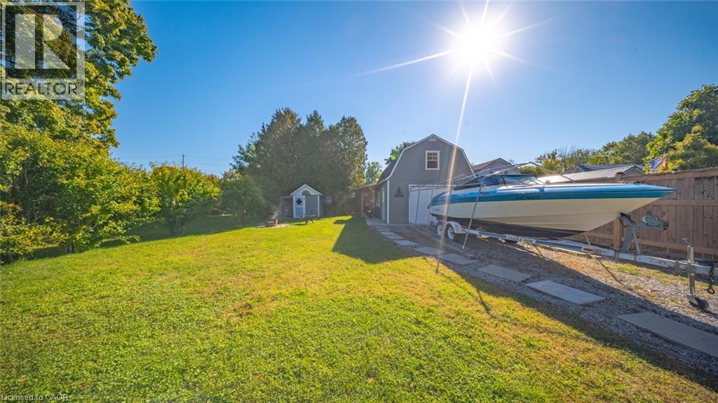 52 Ridgewood Drive, Turkey Point, Ontario  N0E 1W0 - Photo 28 - 40852045
