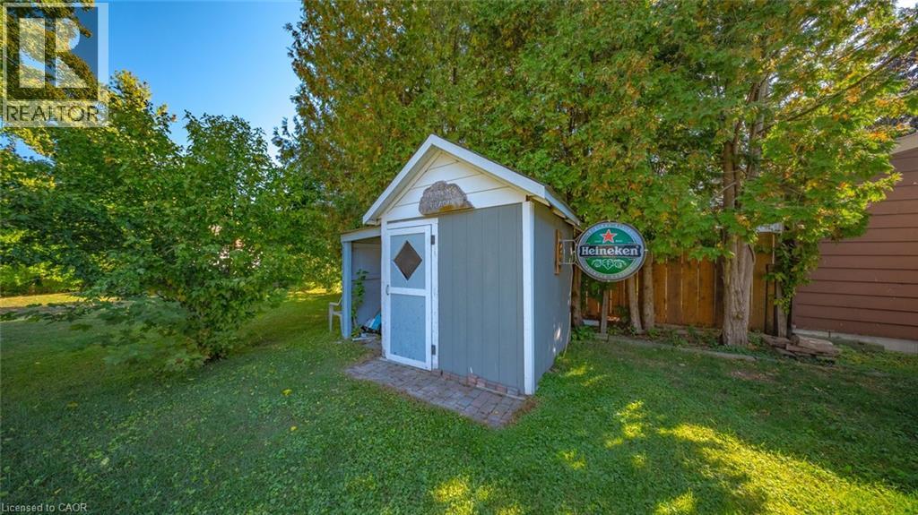 52 Ridgewood Drive, Turkey Point, Ontario  N0E 1W0 - Photo 29 - 40852045