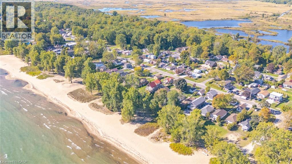 52 Ridgewood Drive, Turkey Point, Ontario  N0E 1W0 - Photo 33 - 40852045