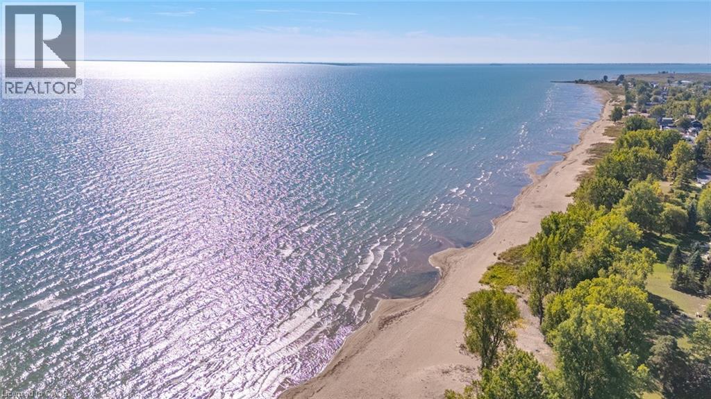 52 Ridgewood Drive, Turkey Point, Ontario  N0E 1W0 - Photo 35 - 40852045