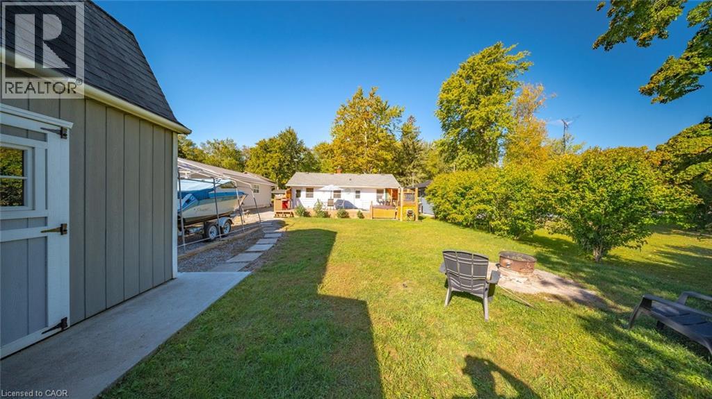 52 Ridgewood Drive, Turkey Point, Ontario  N0E 1W0 - Photo 40 - 40852045