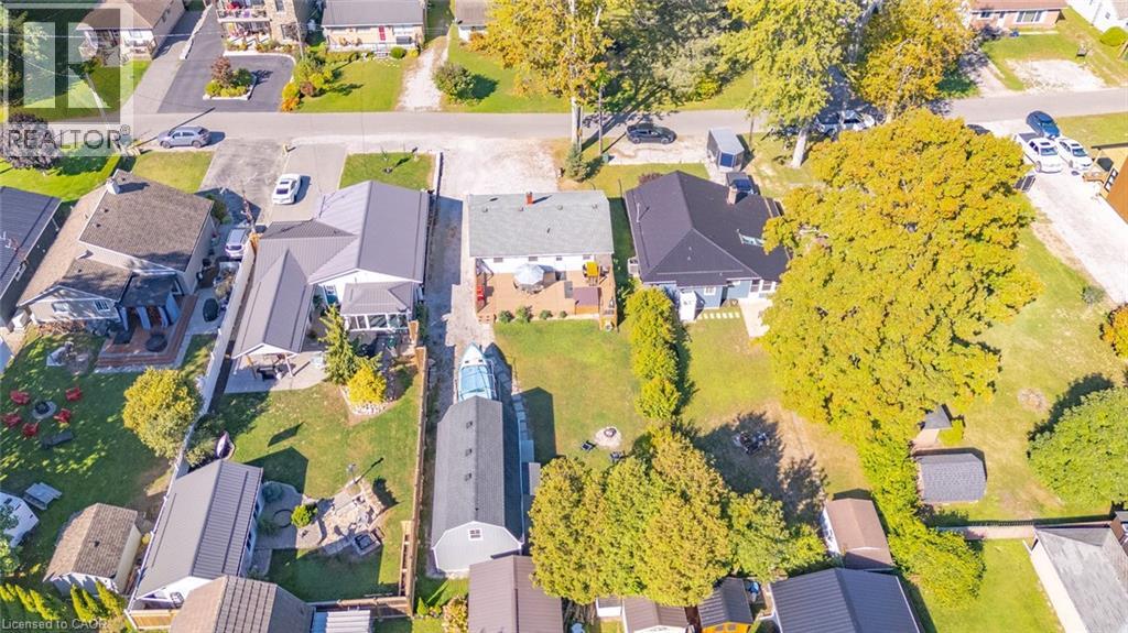 52 Ridgewood Drive, Turkey Point, Ontario  N0E 1W0 - Photo 42 - 40852045