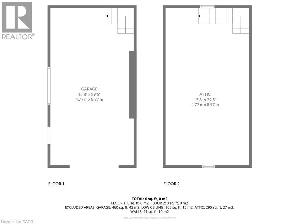 52 Ridgewood Drive, Turkey Point, Ontario  N0E 1W0 - Photo 44 - 40852045