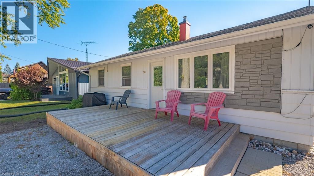 52 Ridgewood Drive, Turkey Point, Ontario  N0E 1W0 - Photo 6 - 40852045