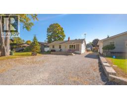 52 RIDGEWOOD Drive, turkey point, Ontario