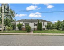 22 WESTDALE AVENUE W, Kingston, Ontario