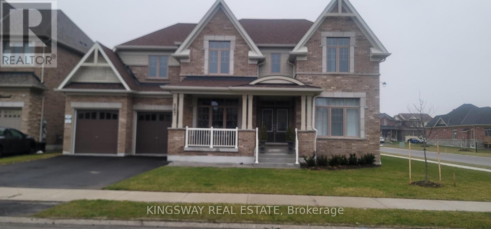 167 Trail Boulevard, Springwater, Ontario  L9X 0S7 - Photo 1 - S13631020