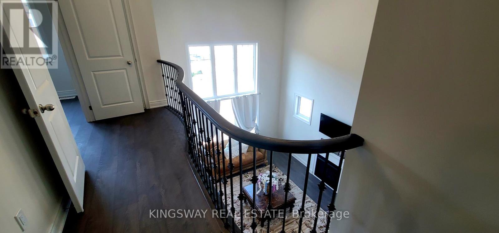 167 Trail Boulevard, Springwater, Ontario  L9X 0S7 - Photo 12 - S13631020
