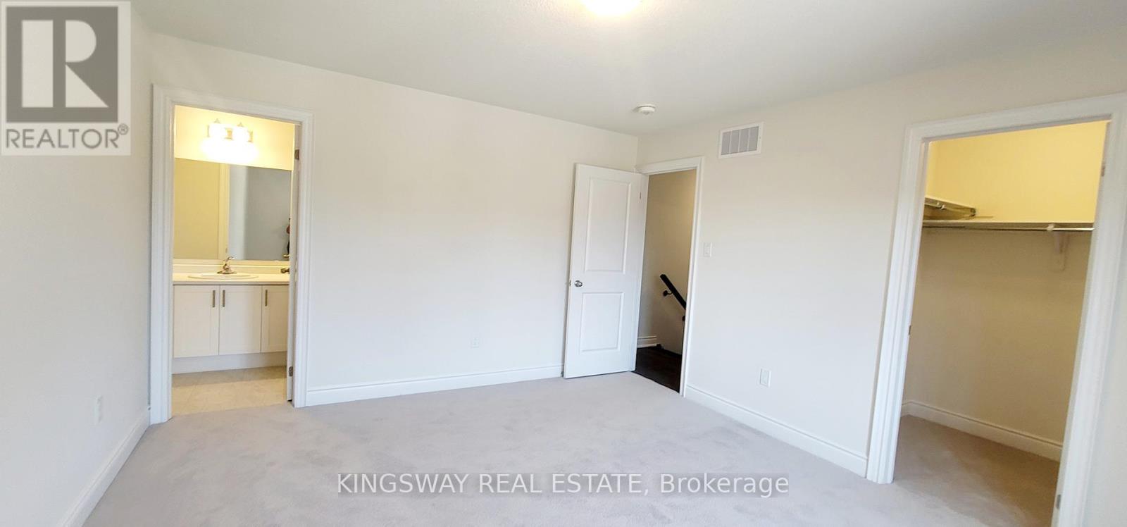 167 Trail Boulevard, Springwater, Ontario  L9X 0S7 - Photo 19 - S13631020