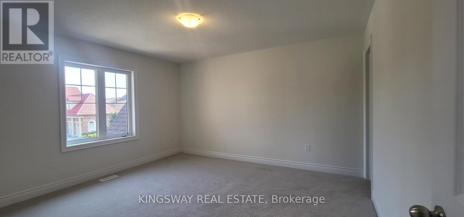 167 Trail Boulevard, Springwater, Ontario  L9X 0S7 - Photo 20 - S13631020