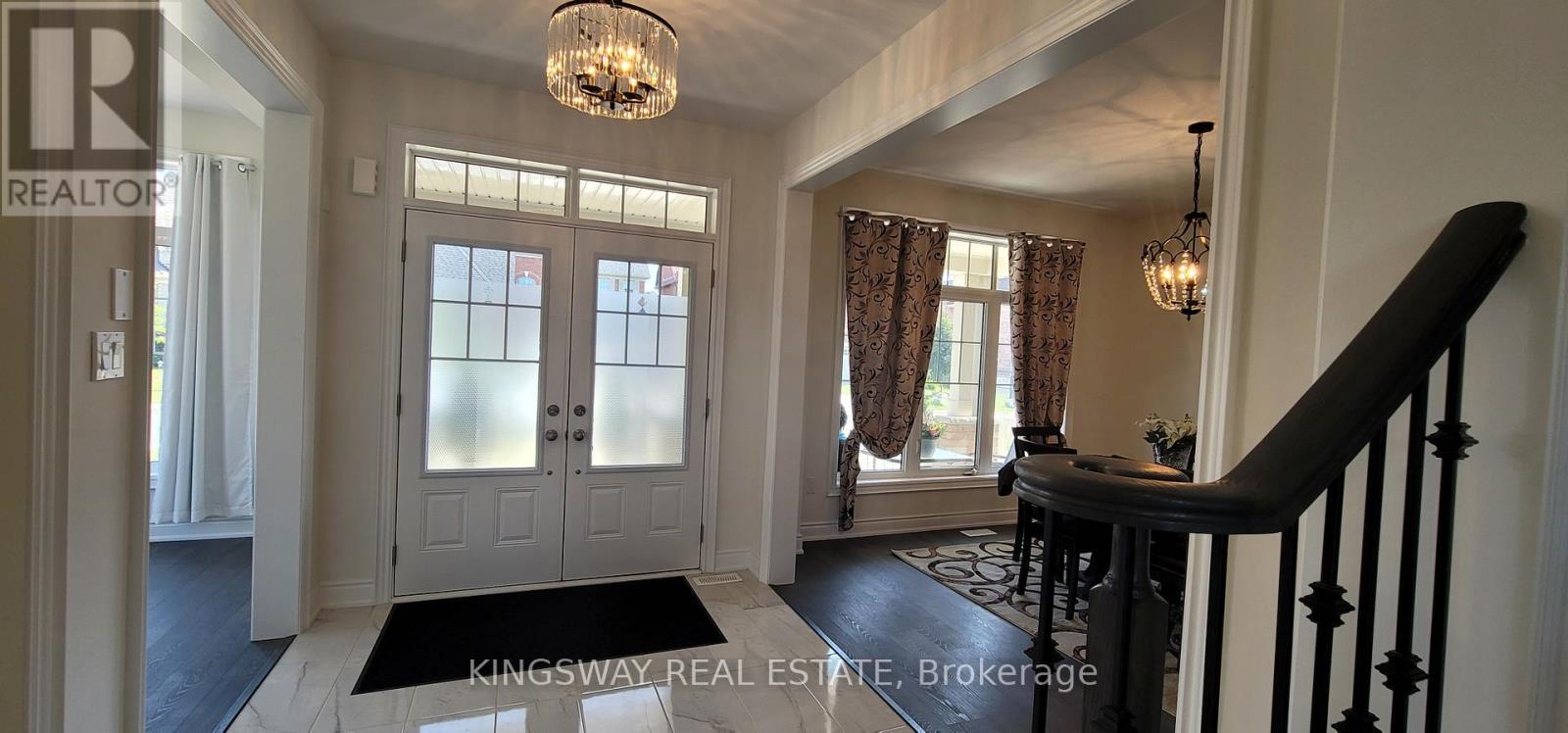 167 Trail Boulevard, Springwater, Ontario  L9X 0S7 - Photo 21 - S13631020