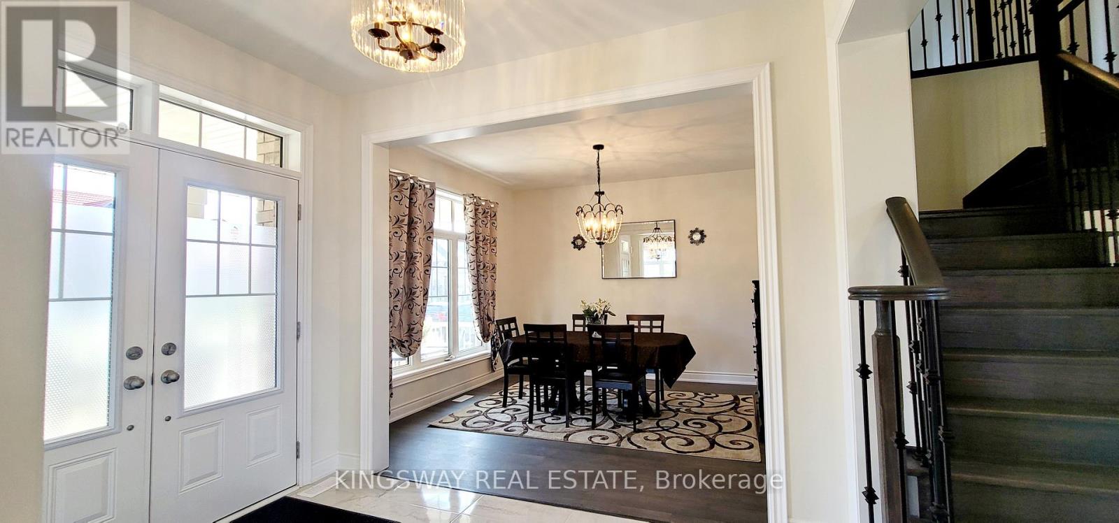 167 Trail Boulevard, Springwater, Ontario  L9X 0S7 - Photo 23 - S13631020