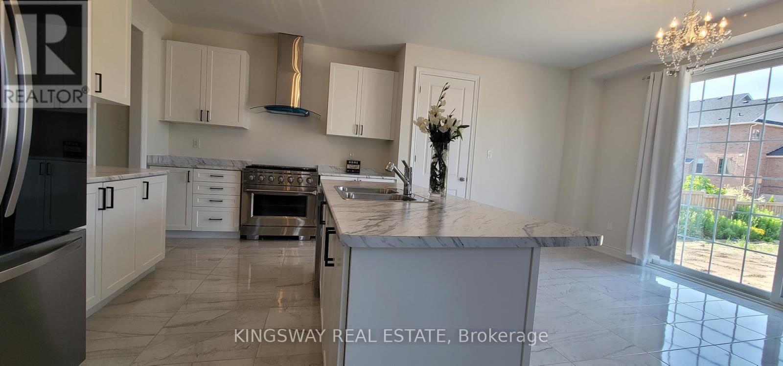167 Trail Boulevard, Springwater, Ontario  L9X 0S7 - Photo 35 - S13631020