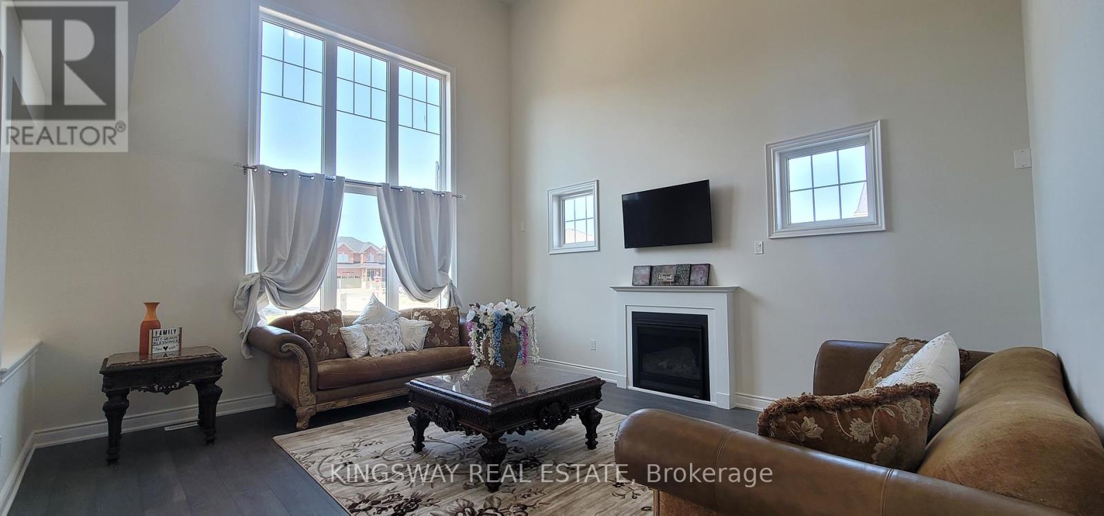 167 Trail Boulevard, Springwater, Ontario  L9X 0S7 - Photo 39 - S13631020