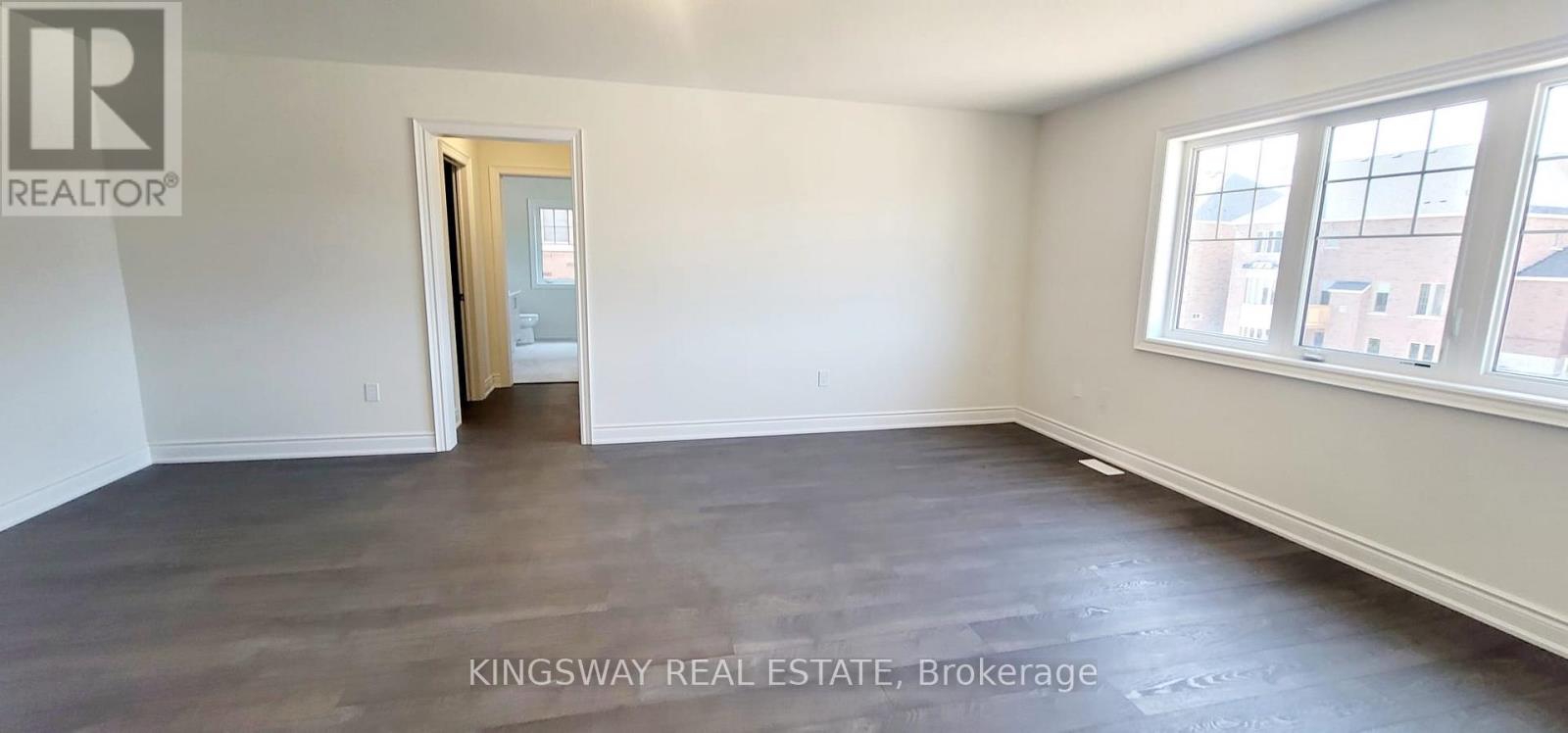 167 Trail Boulevard, Springwater, Ontario  L9X 0S7 - Photo 43 - S13631020
