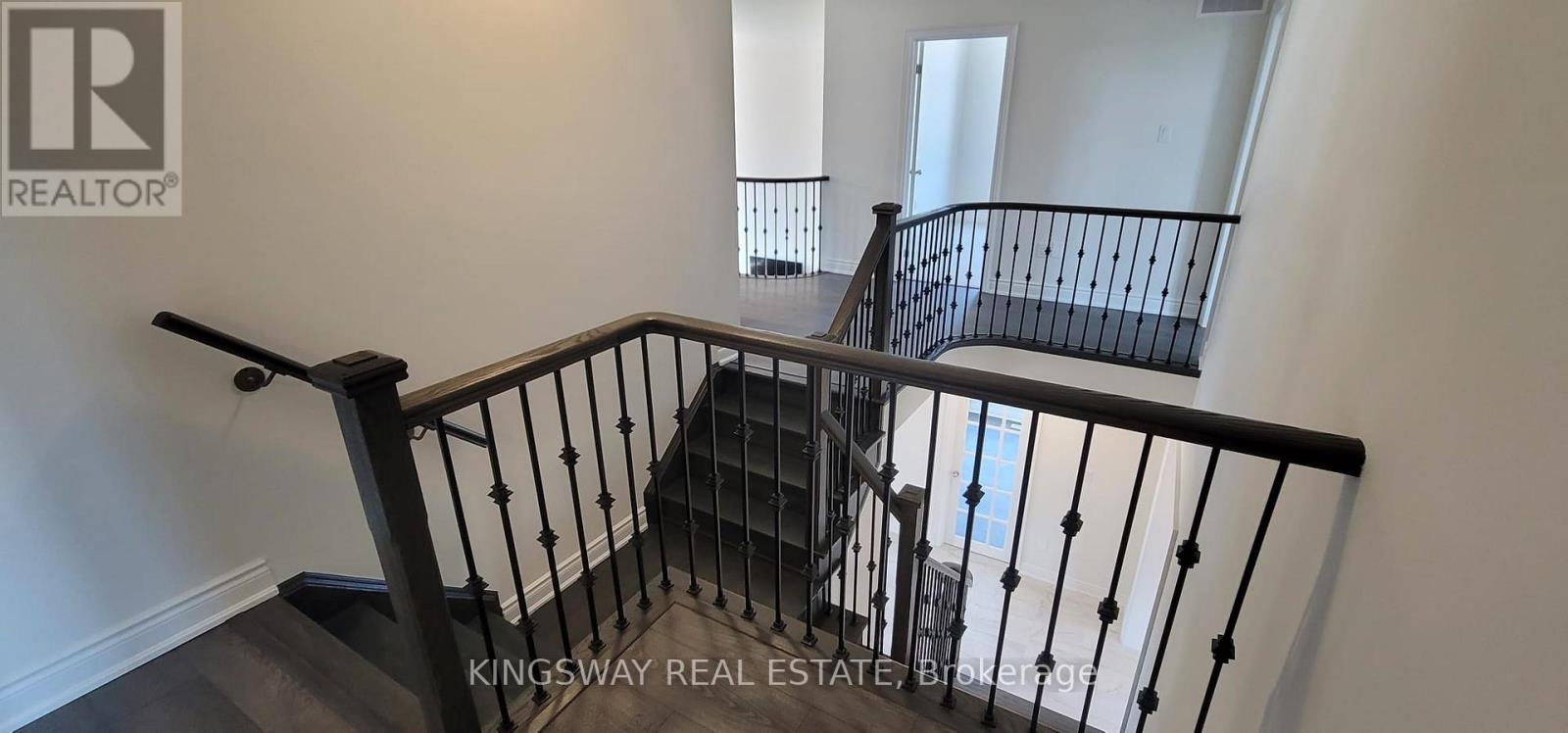 167 Trail Boulevard, Springwater, Ontario  L9X 0S7 - Photo 47 - S13631020