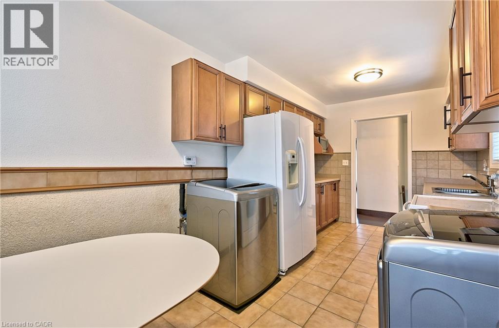 1476 Barton Street E Unit# 2, Hamilton, Ontario  L8H 2W9 - Photo 10 - 40837897