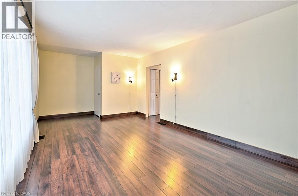 1476 Barton Street E Unit# 2, Hamilton, Ontario  L8H 2W9 - Photo 3 - 40837897