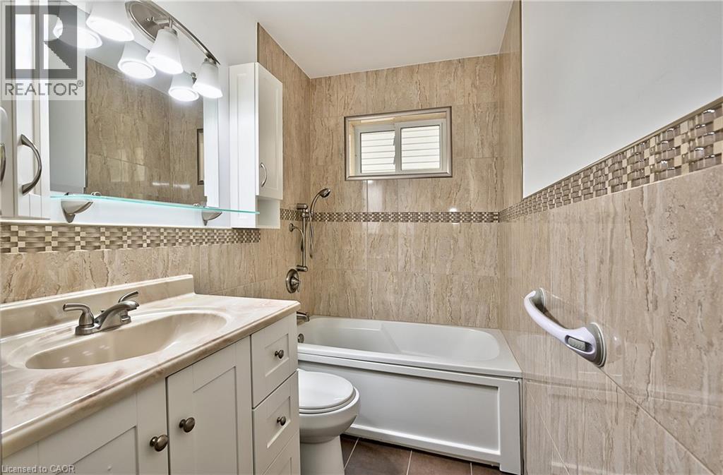 1476 Barton Street E Unit# 2, Hamilton, Ontario  L8H 2W9 - Photo 11 - 40837897