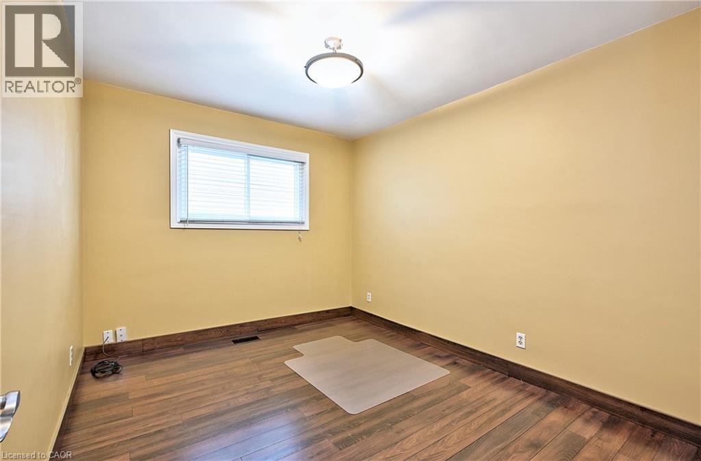 1476 Barton Street E Unit# 2, Hamilton, Ontario  L8H 2W9 - Photo 5 - 40837897