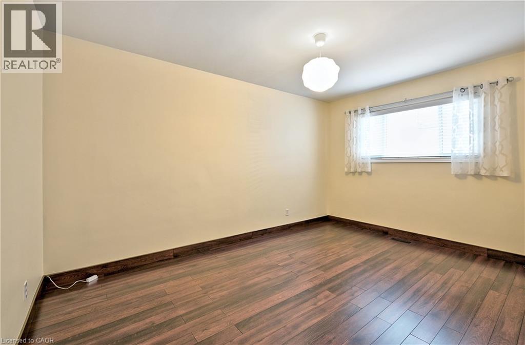 1476 Barton Street E Unit# 2, Hamilton, Ontario  L8H 2W9 - Photo 7 - 40837897