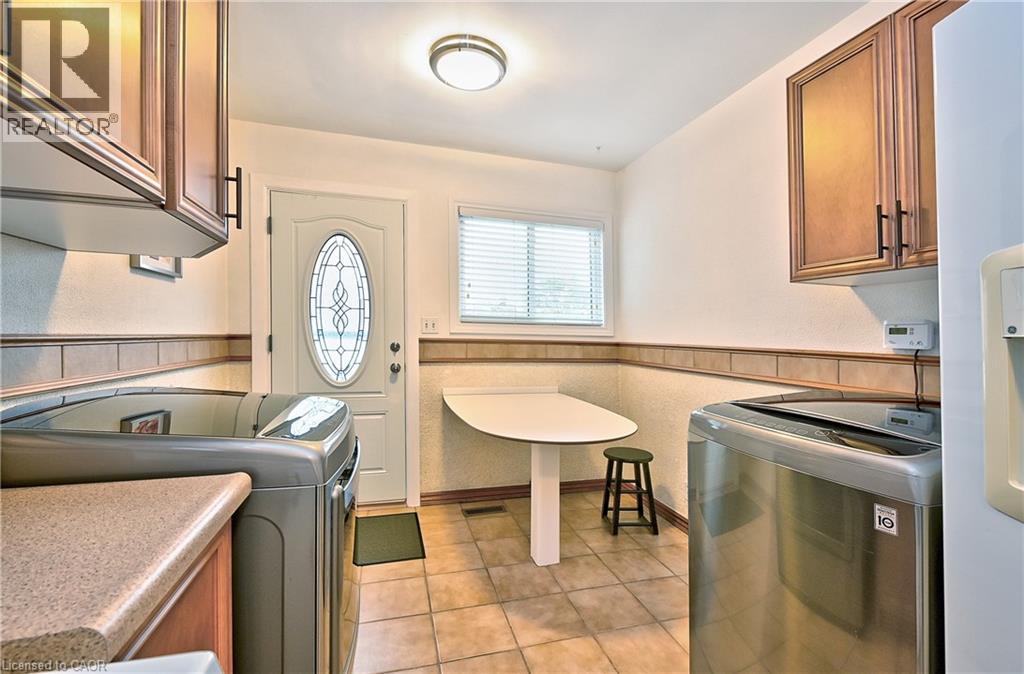 1476 Barton Street E Unit# 2, Hamilton, Ontario  L8H 2W9 - Photo 9 - 40837897