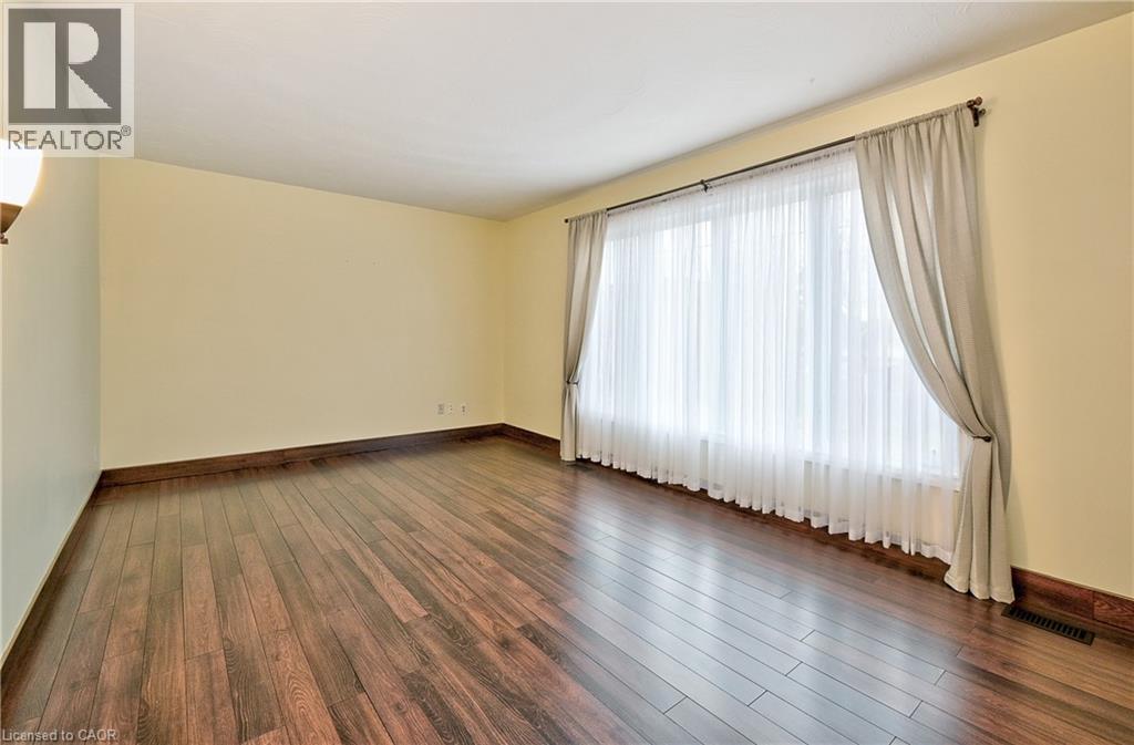 1476 Barton Street E Unit# 2, Hamilton, Ontario  L8H 2W9 - Photo 4 - 40837897
