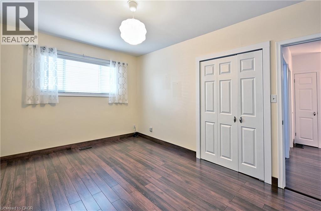 1476 Barton Street E Unit# 2, Hamilton, Ontario  L8H 2W9 - Photo 6 - 40837897