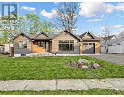 47 CHURCH STREET, Haldimand, Ontario