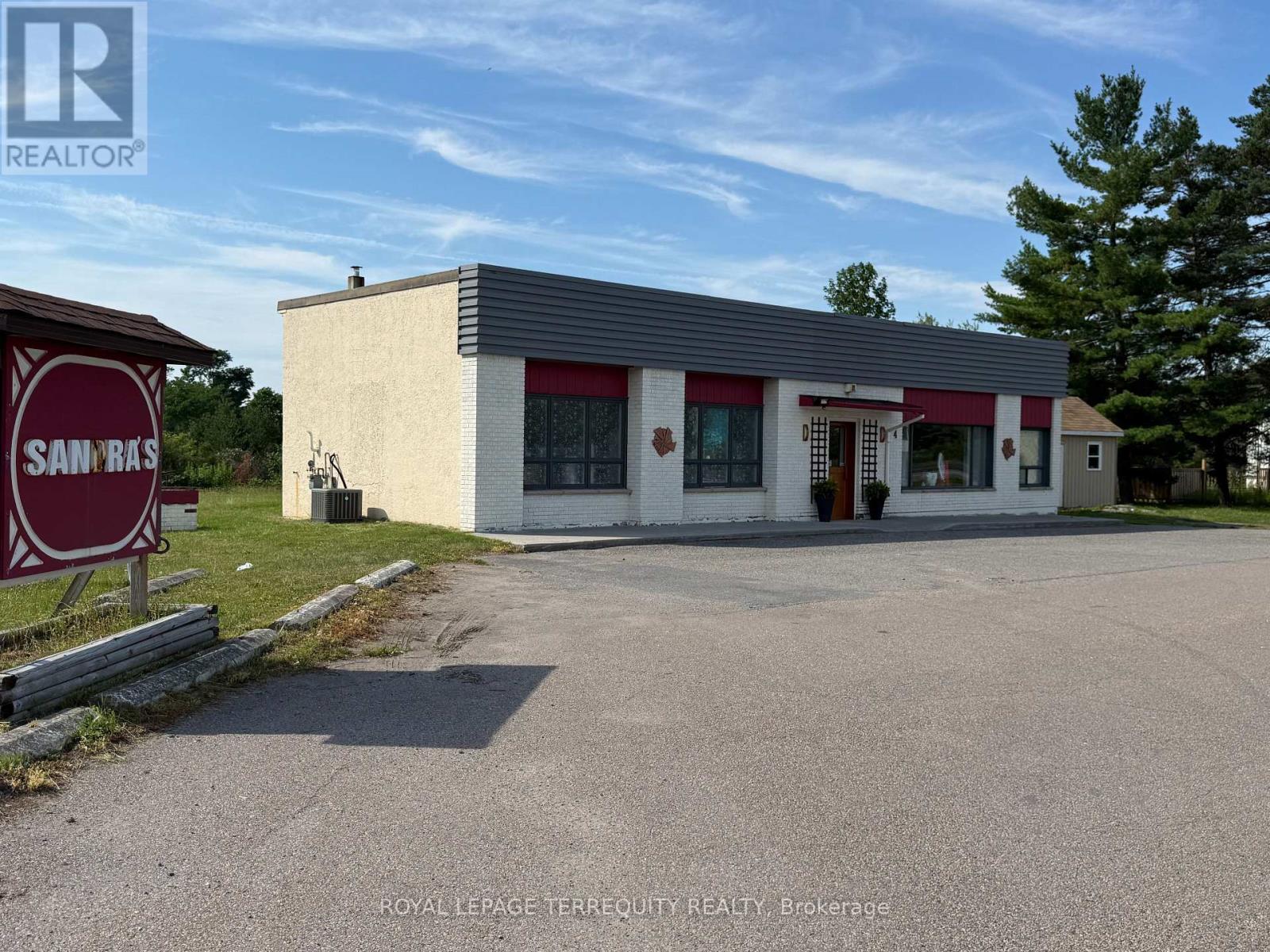 4 Matthew Street, Marmora And Lake, Ontario  K0K 2M0 - Photo 1 - X13631078