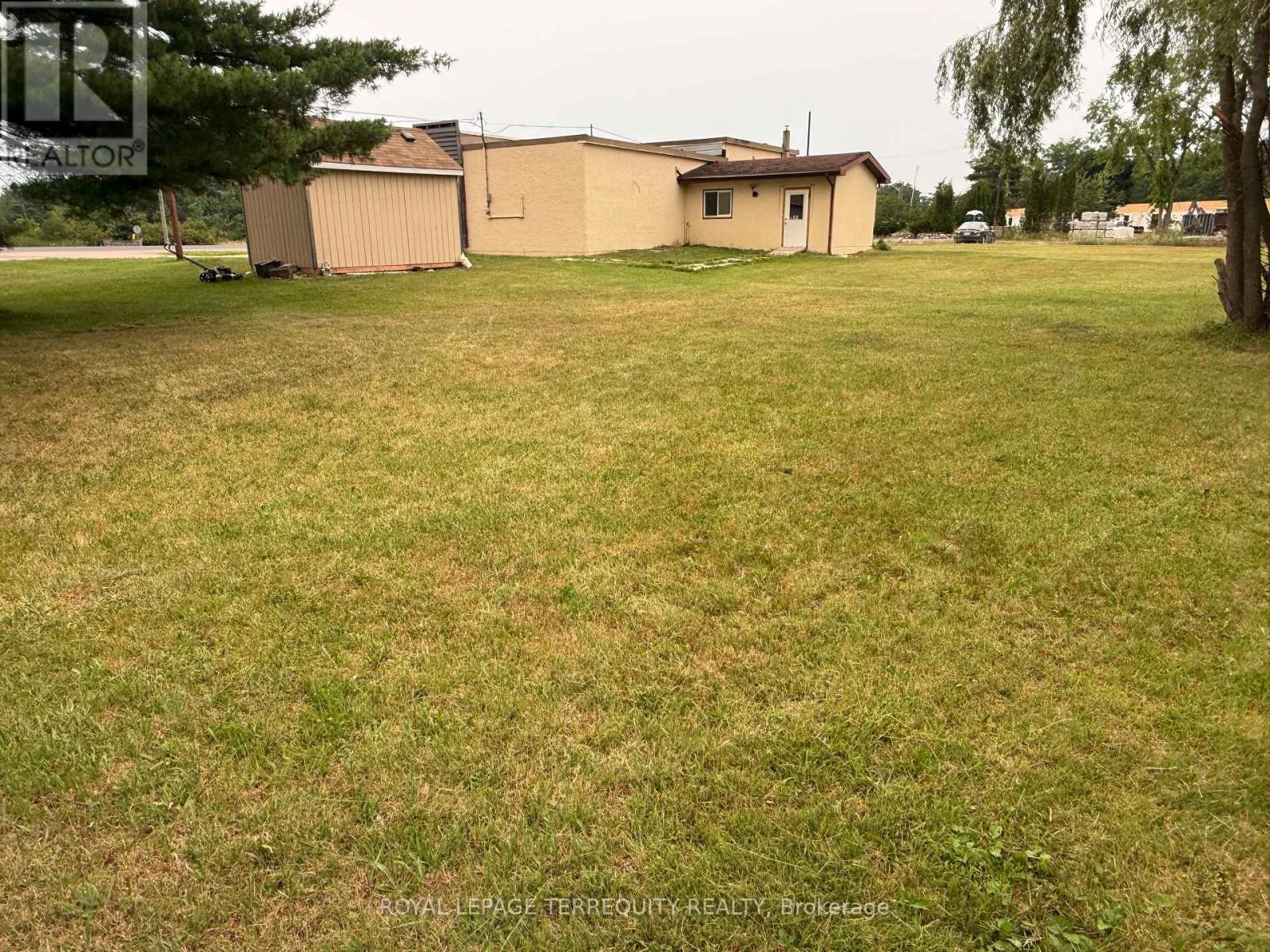4 Matthew Street, Marmora And Lake, Ontario  K0K 2M0 - Photo 10 - X13631078