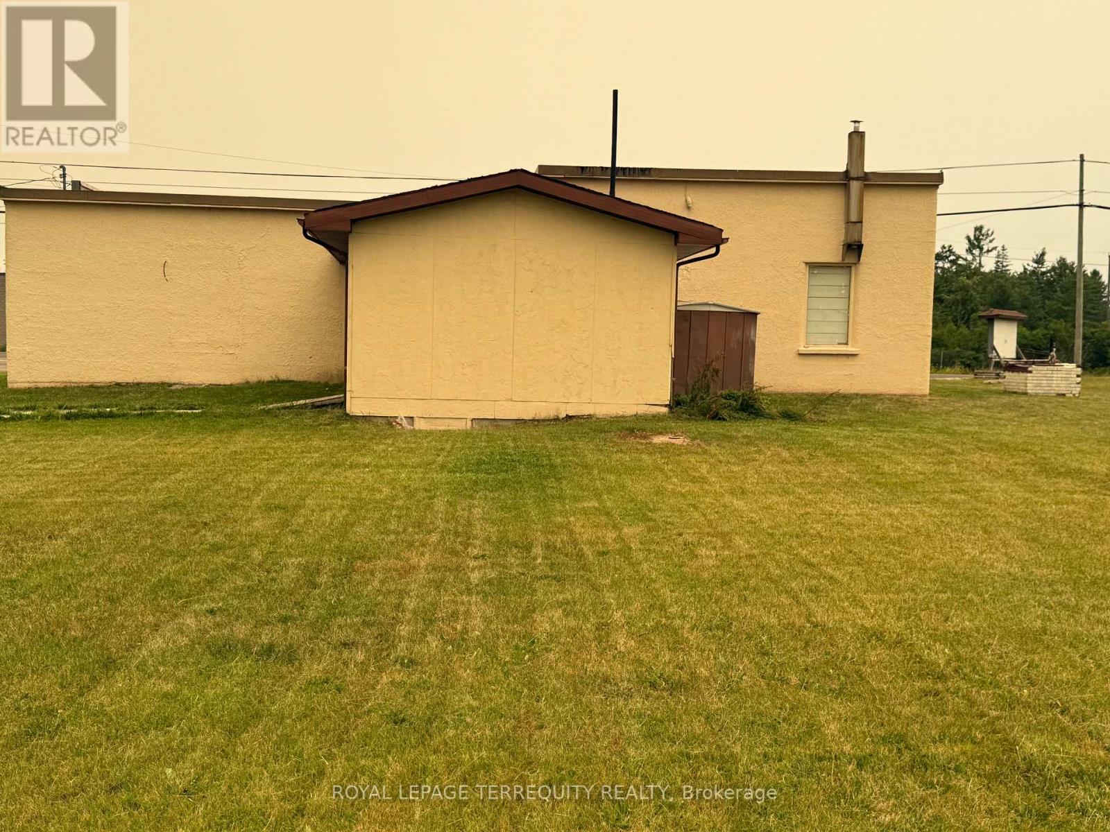 4 Matthew Street, Marmora And Lake, Ontario  K0K 2M0 - Photo 11 - X13631078