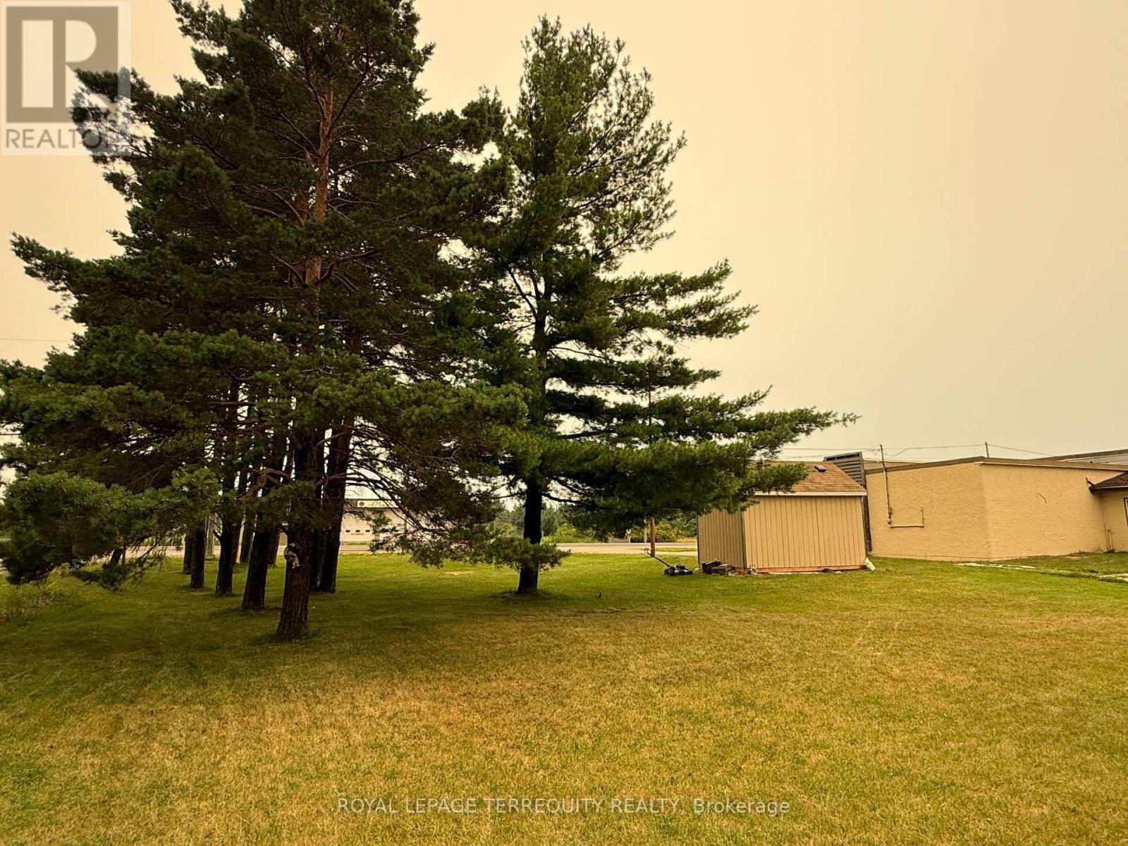 4 Matthew Street, Marmora And Lake, Ontario  K0K 2M0 - Photo 12 - X13631078