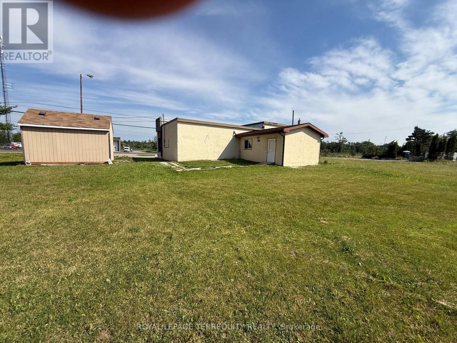 4 Matthew Street, Marmora And Lake, Ontario  K0K 2M0 - Photo 13 - X13631078