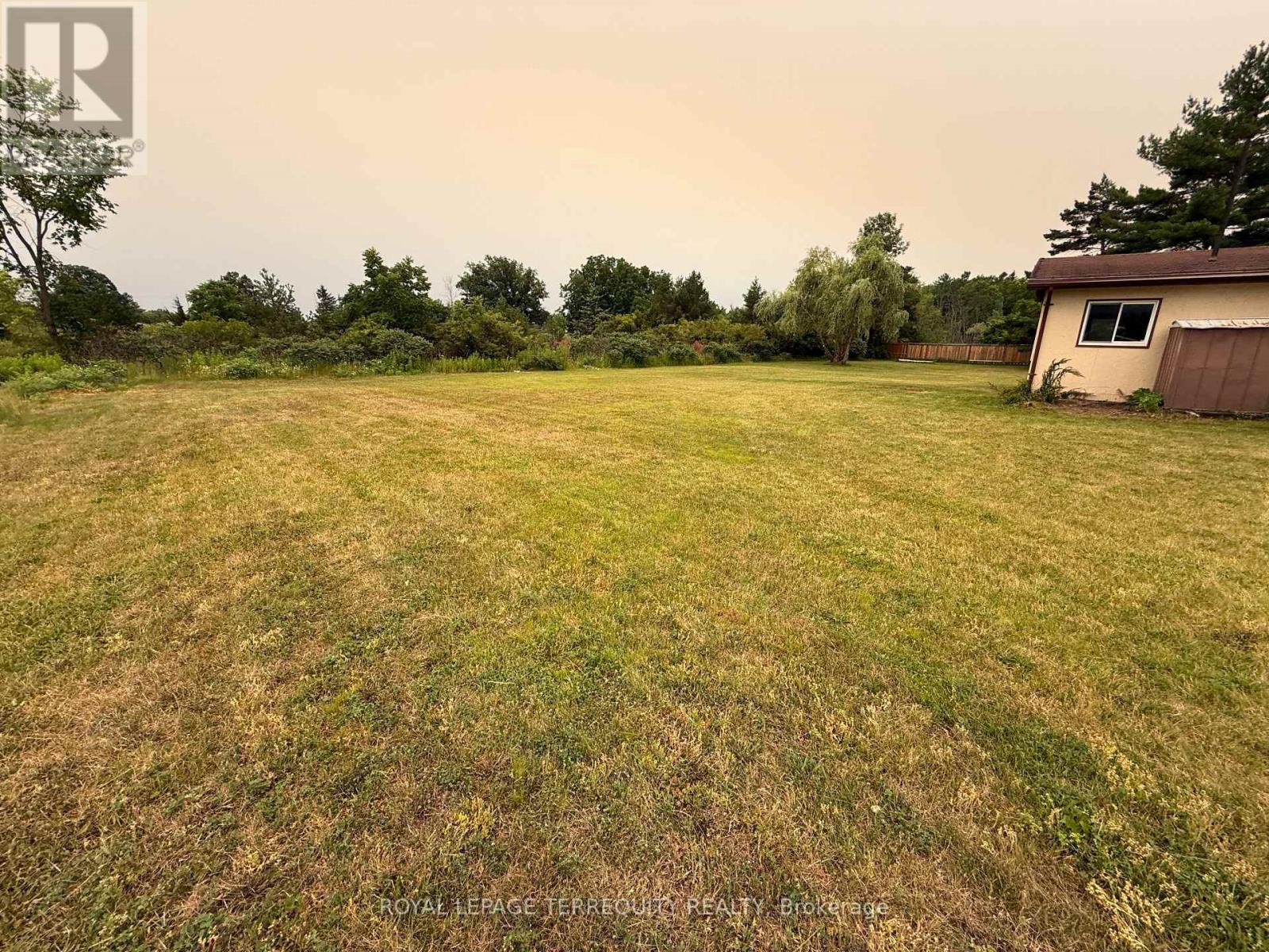 4 Matthew Street, Marmora And Lake, Ontario  K0K 2M0 - Photo 14 - X13631078