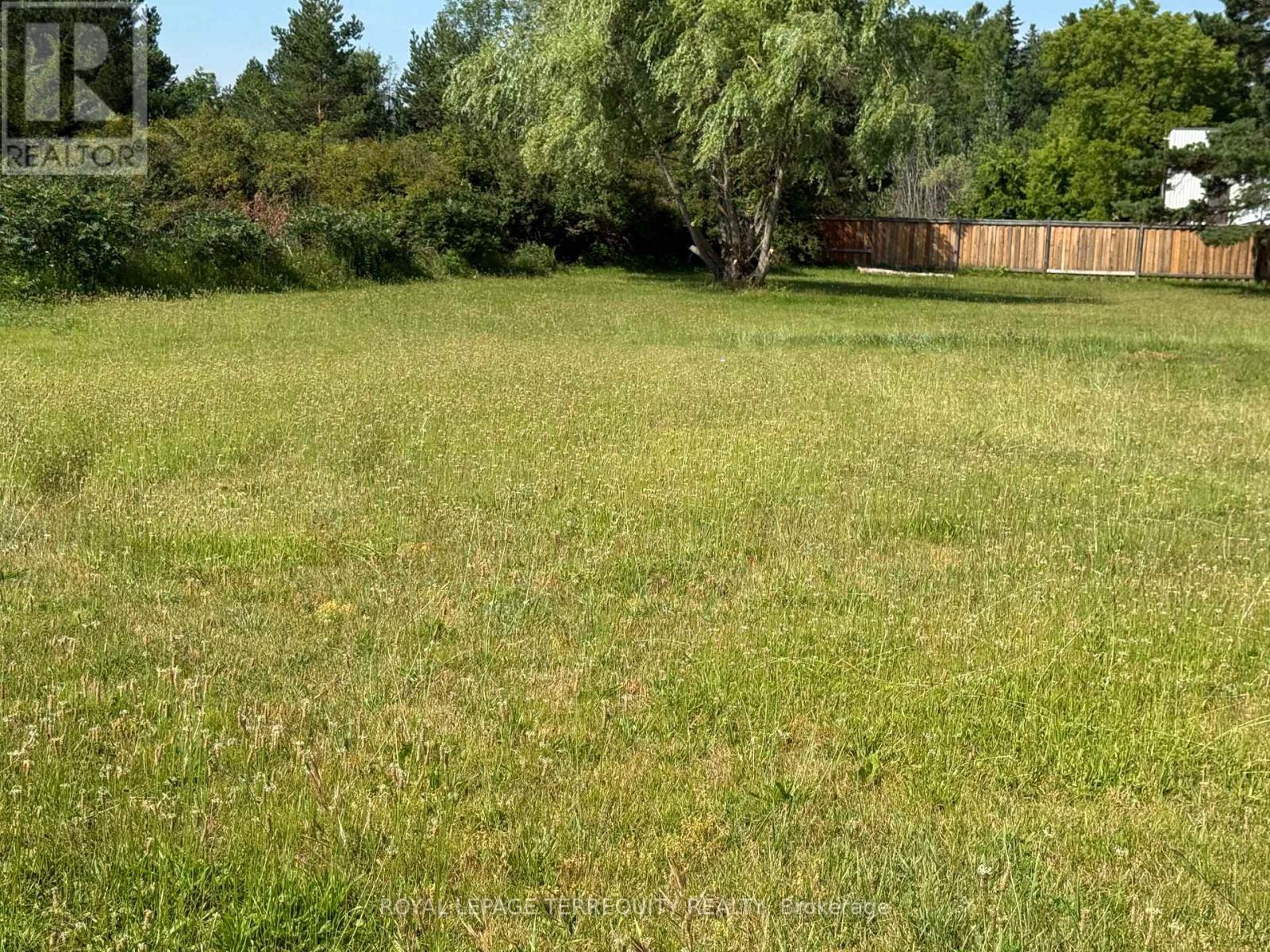 4 Matthew Street, Marmora And Lake, Ontario  K0K 2M0 - Photo 15 - X13631078