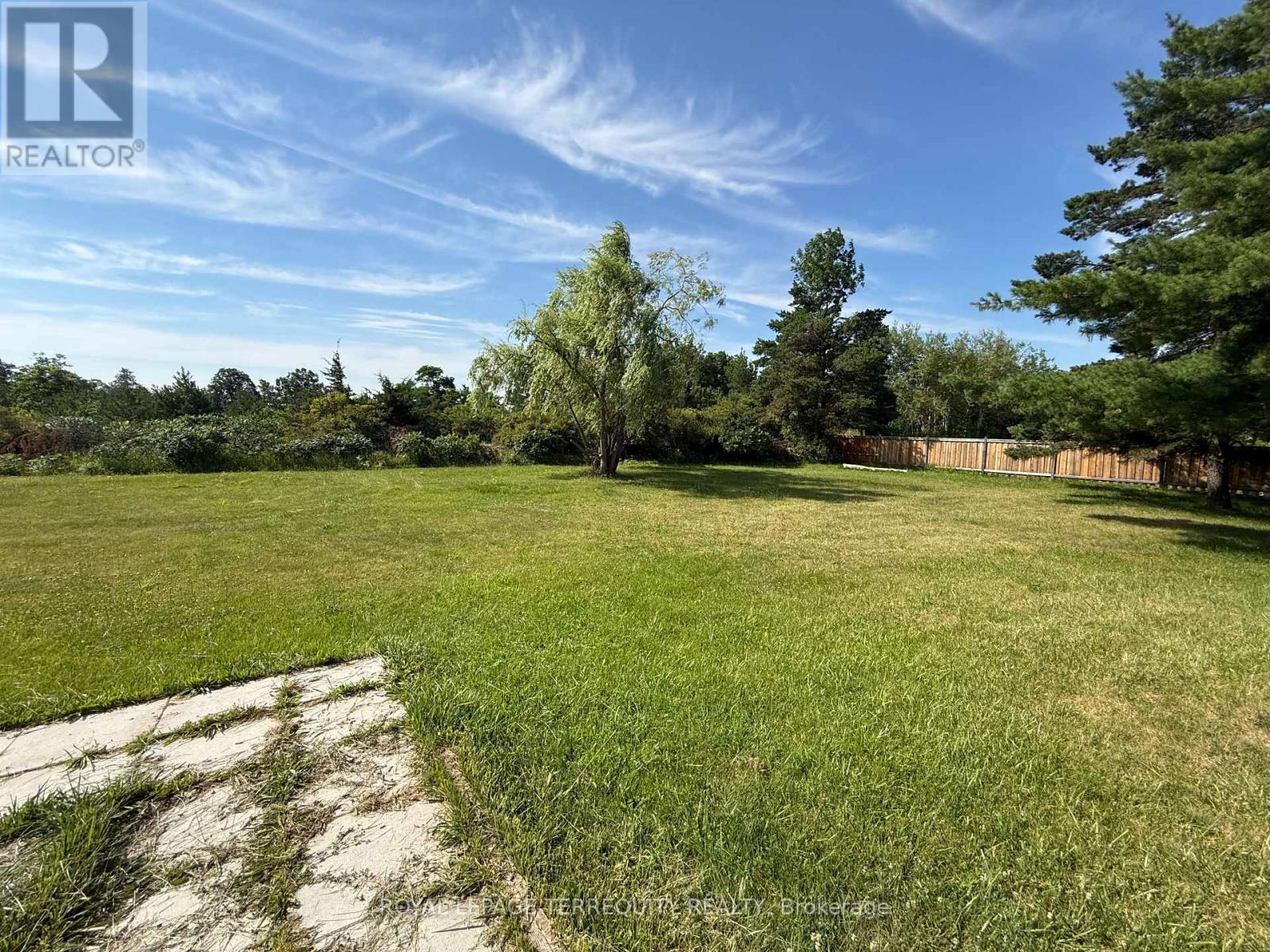 4 Matthew Street, Marmora And Lake, Ontario  K0K 2M0 - Photo 16 - X13631078