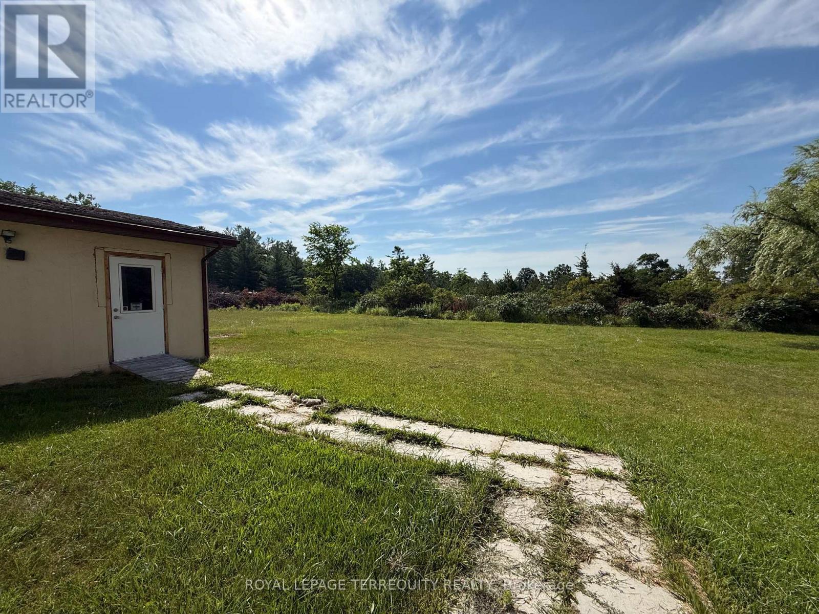 4 Matthew Street, Marmora And Lake, Ontario  K0K 2M0 - Photo 17 - X13631078
