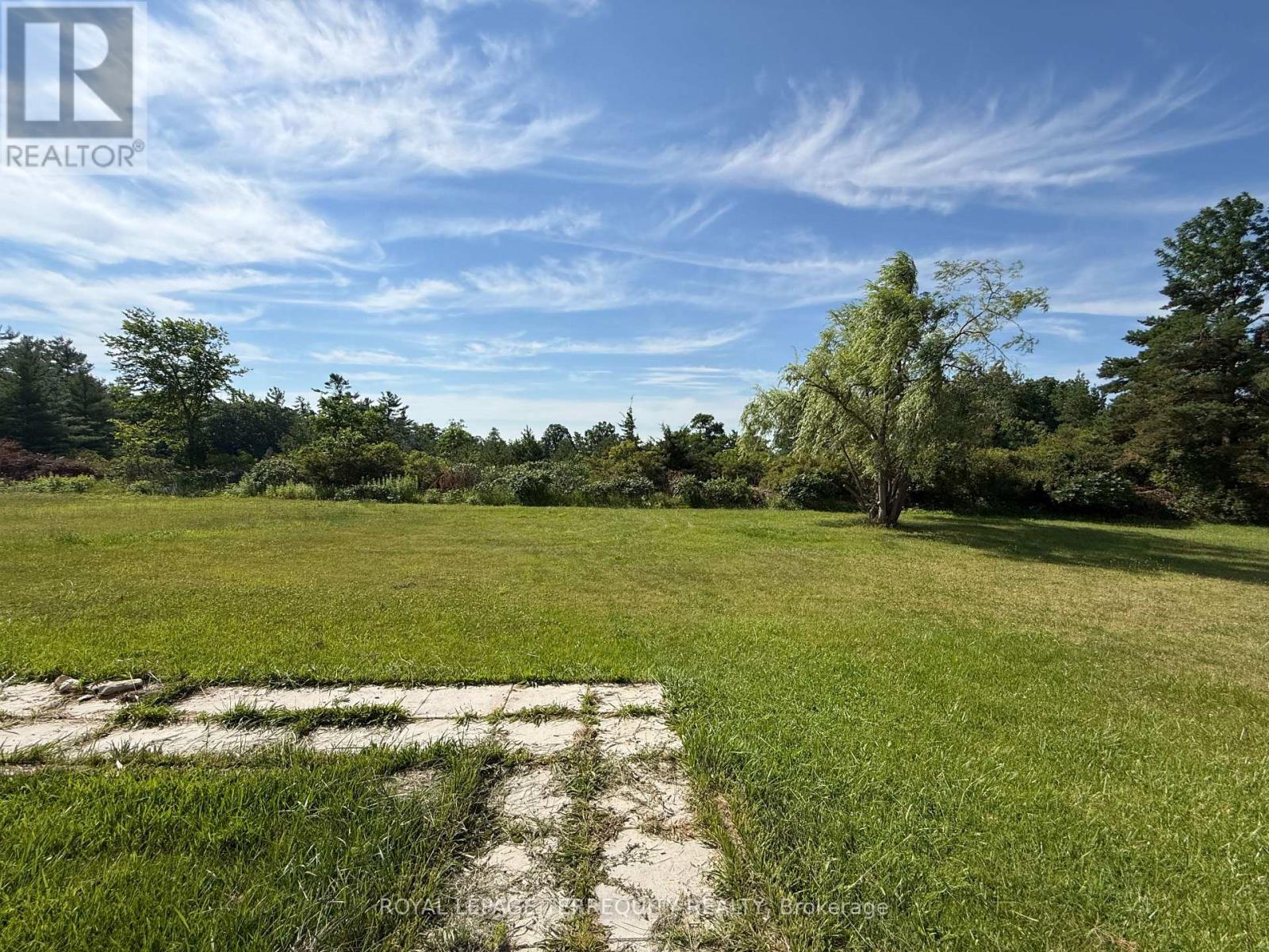 4 Matthew Street, Marmora And Lake, Ontario  K0K 2M0 - Photo 18 - X13631078