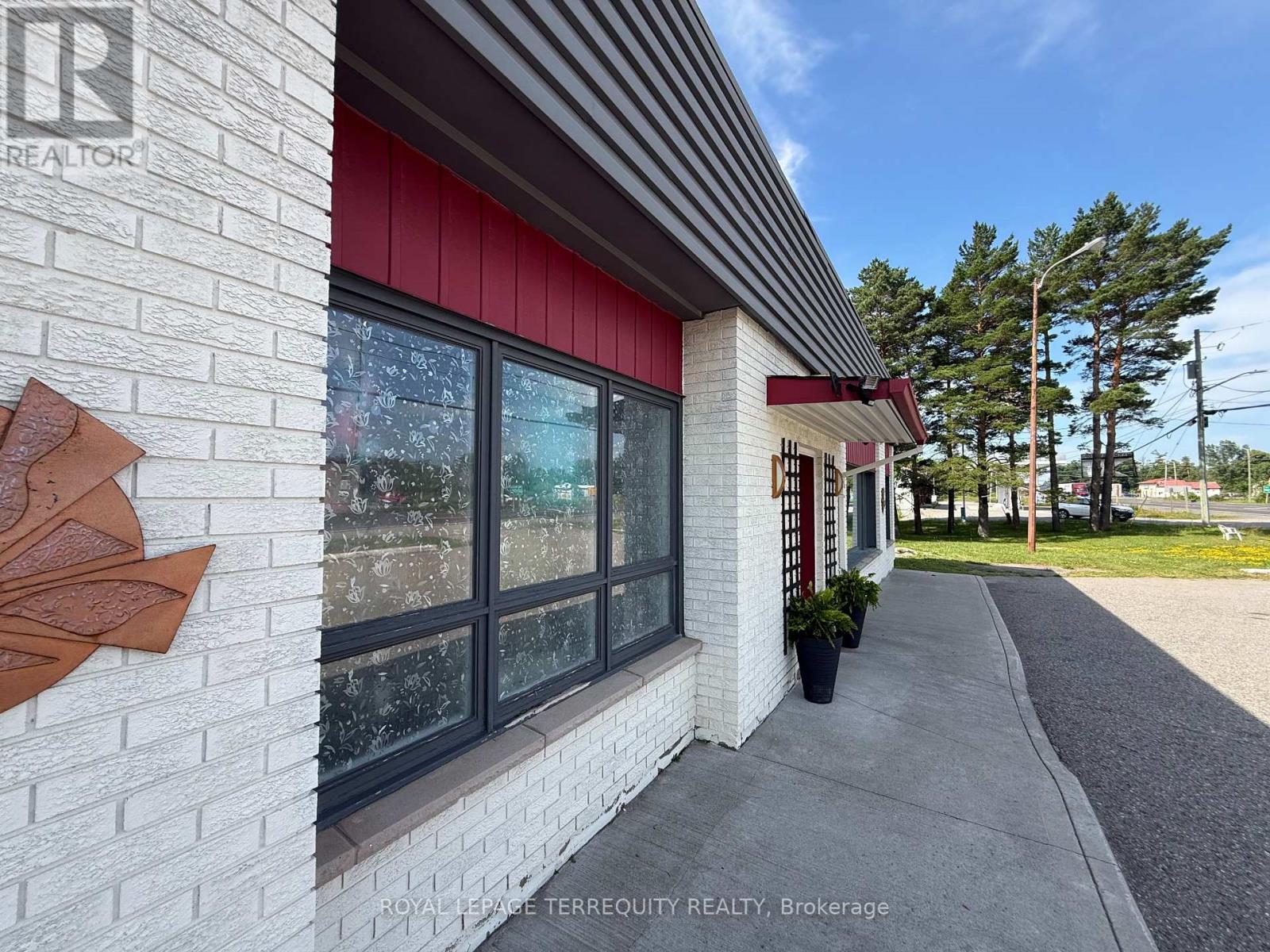 4 Matthew Street, Marmora And Lake, Ontario  K0K 2M0 - Photo 2 - X13631078