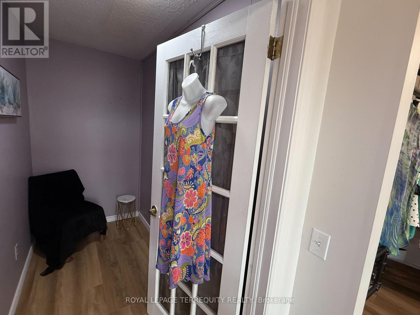 4 Matthew Street, Marmora And Lake, Ontario  K0K 2M0 - Photo 27 - X13631078
