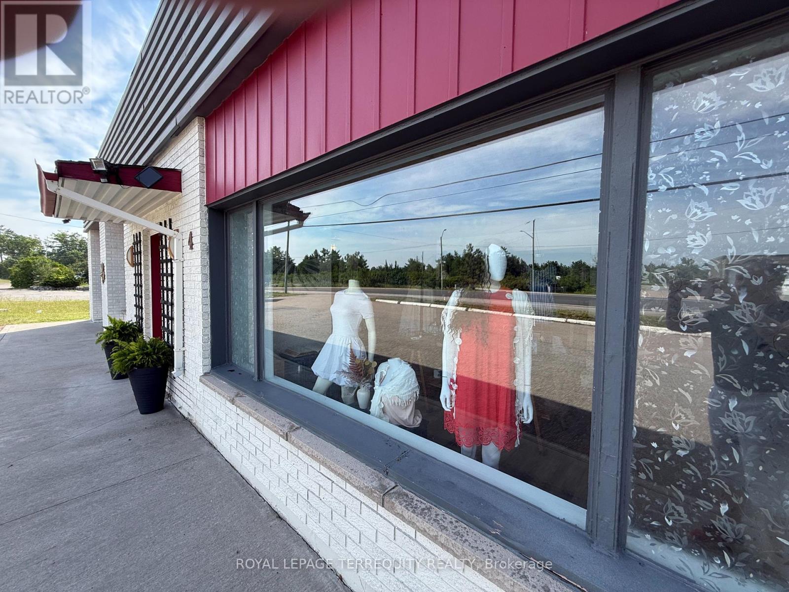 4 Matthew Street, Marmora And Lake, Ontario  K0K 2M0 - Photo 4 - X13631078