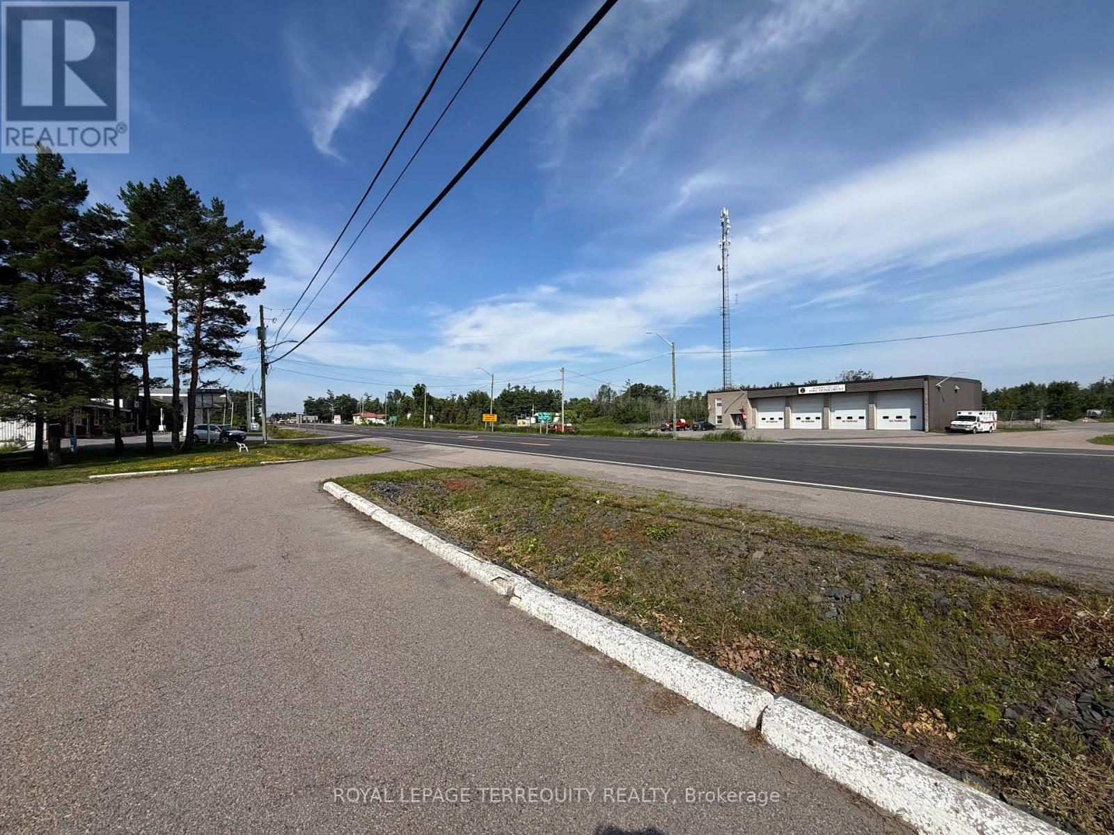 4 Matthew Street, Marmora And Lake, Ontario  K0K 2M0 - Photo 5 - X13631078