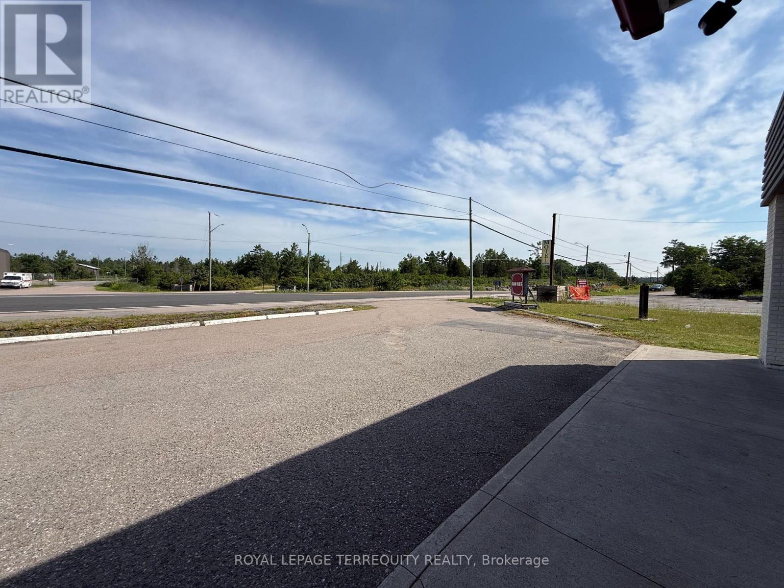 4 Matthew Street, Marmora And Lake, Ontario  K0K 2M0 - Photo 6 - X13631078