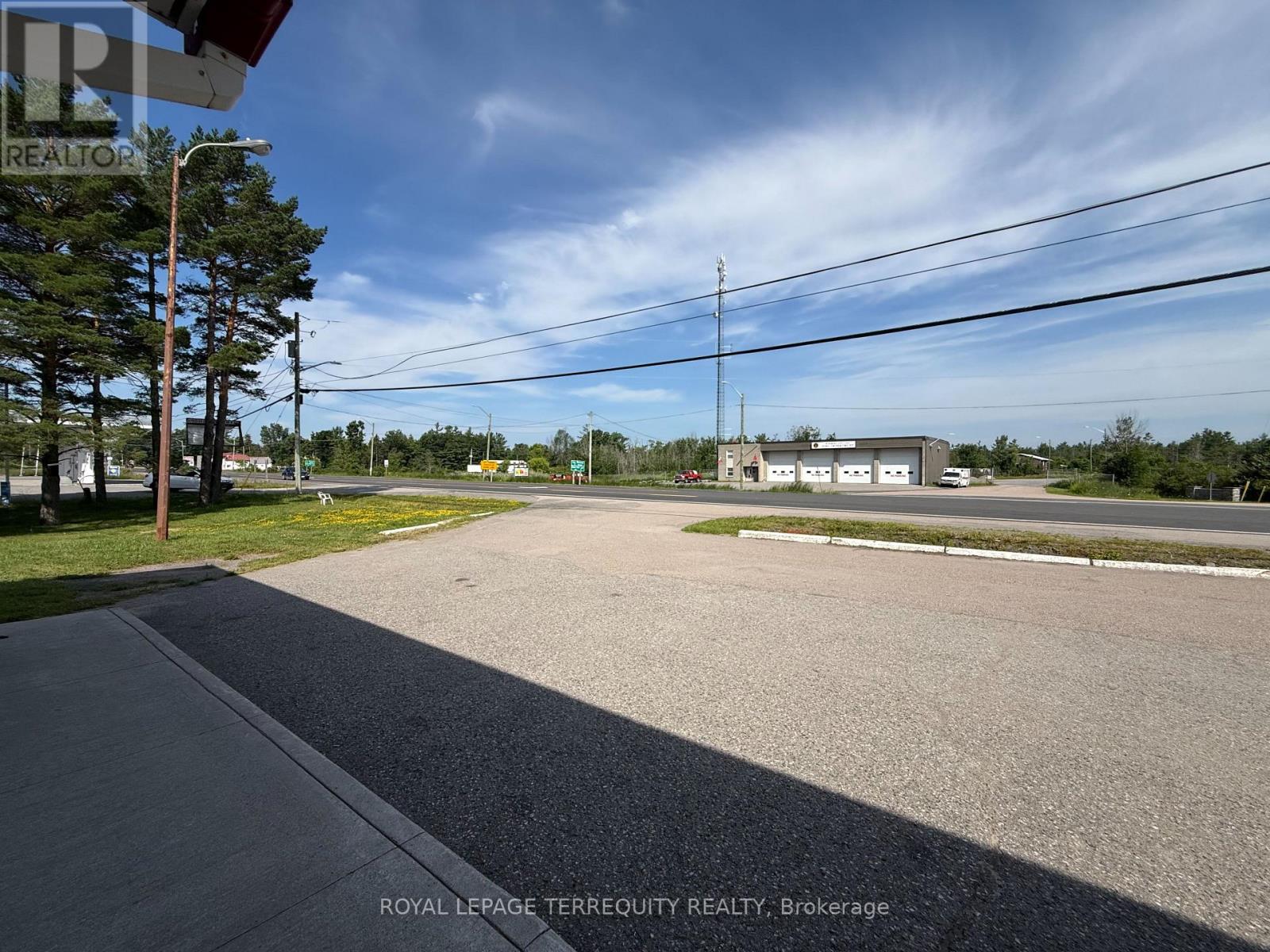 4 Matthew Street, Marmora And Lake, Ontario  K0K 2M0 - Photo 7 - X13631078