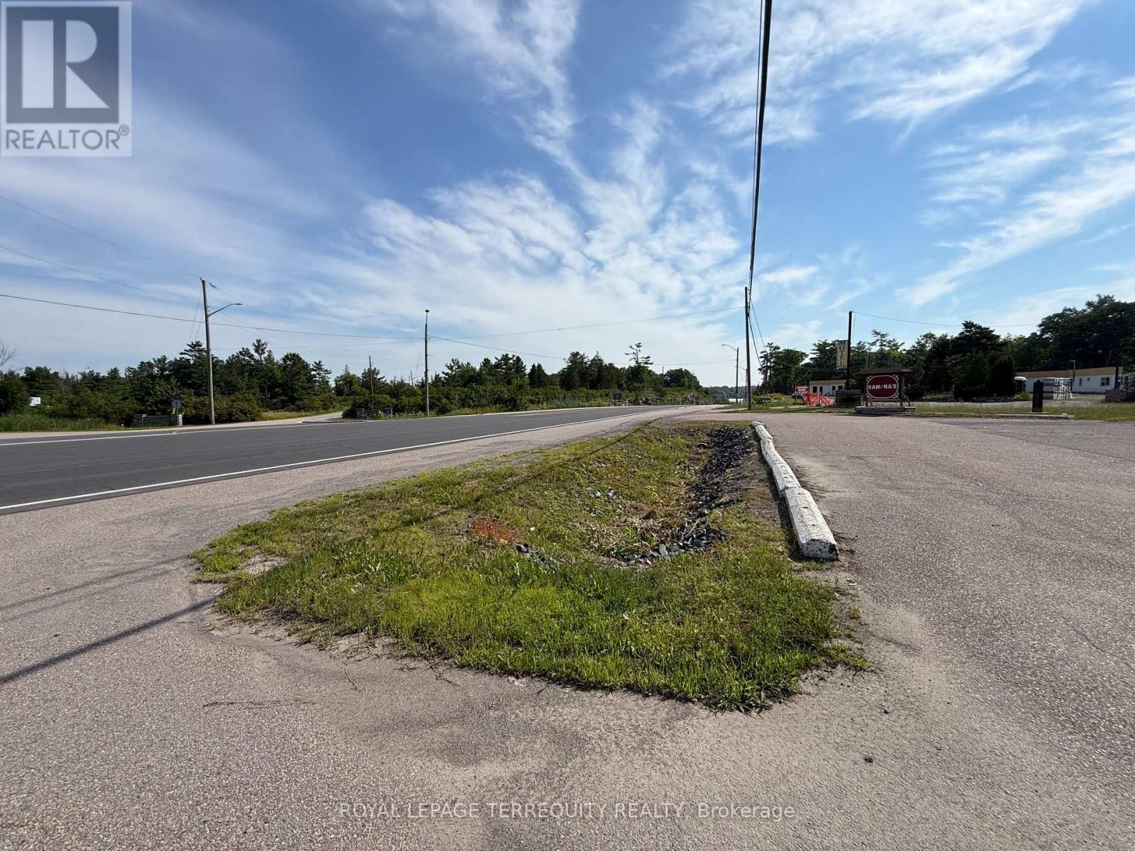4 Matthew Street, Marmora And Lake, Ontario  K0K 2M0 - Photo 8 - X13631078
