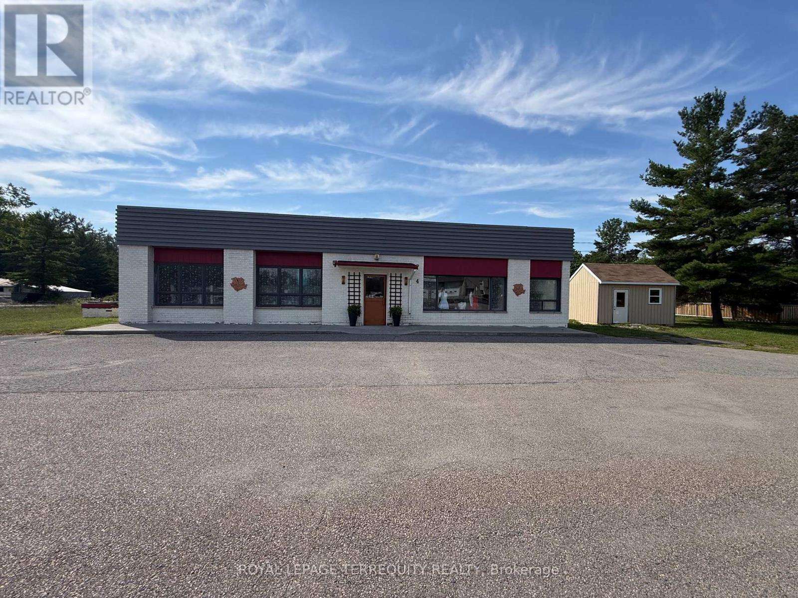 4 Matthew Street, Marmora And Lake, Ontario  K0K 2M0 - Photo 9 - X13631078