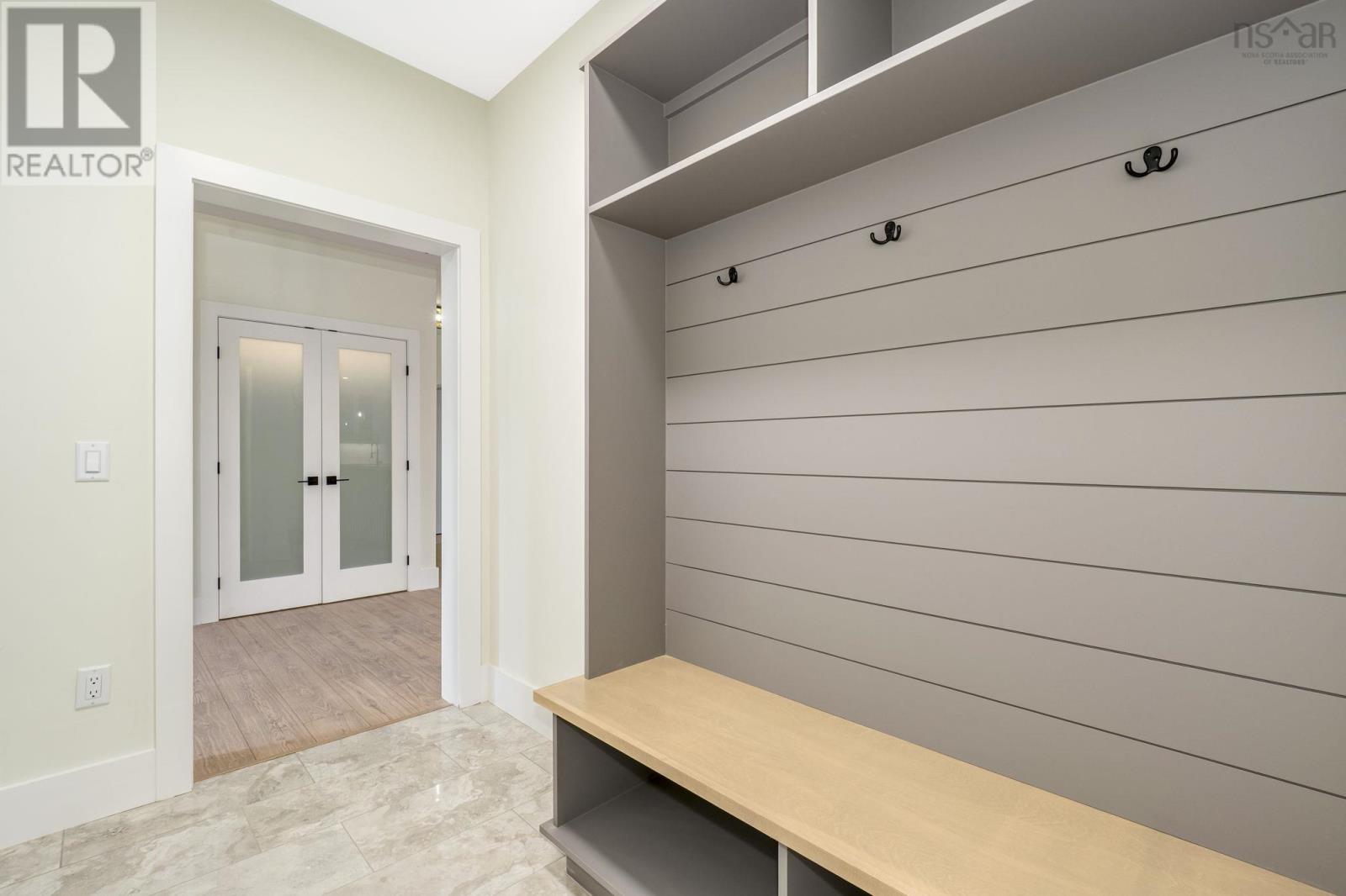 picture 33