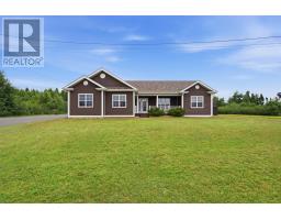 <div class="price">$444,000</div> 27 Laytes Avenue<br>Lewisporte, Newfoundland & Labrador<br><div class='bed_bath'>3 Bed | 3 Bath</div>