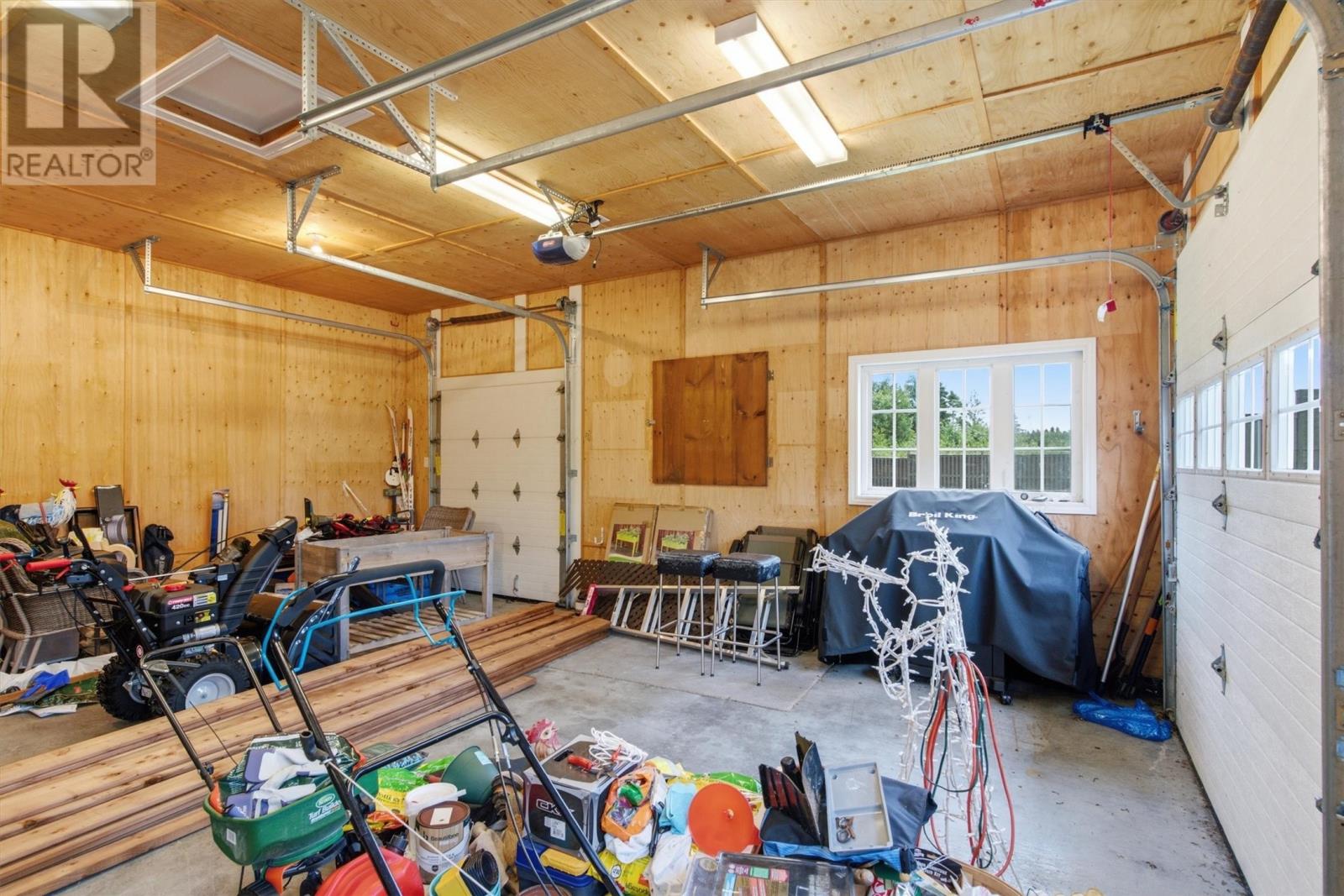 Photo 43